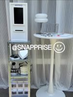 IMG_7768.jpeg