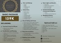 92C58448-89C6-450F-B628-61E24589E63C.jpeg