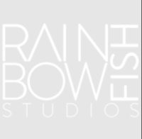 rainbow_fish_studios_photography_wedding_birthday_event_photographer_cebu.png