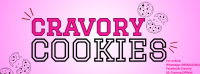 CRAVORY (8).png