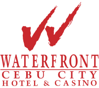 waterfront_hotel_casino_wedding_birthday_event_venue_cebu.png