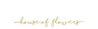 kalidades_house_of_flowers_florist_cebu_wedding.png
