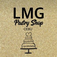 lmg_pastry_shop_cebu_events_wedding_birthday_celebration.jpg